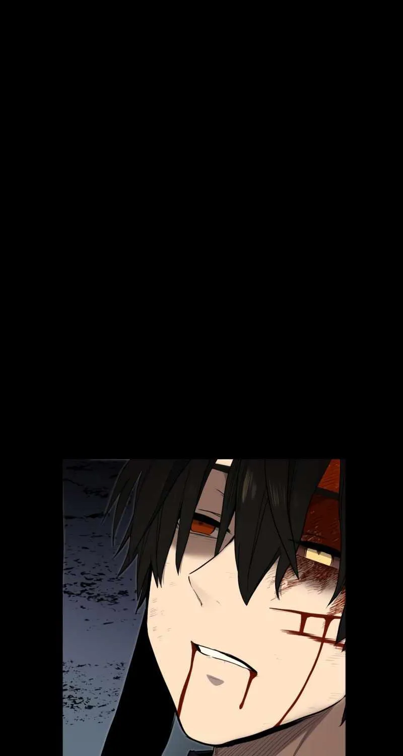 Read I Obtained a Mythic Item chapter 3 image 187 on Lezhin