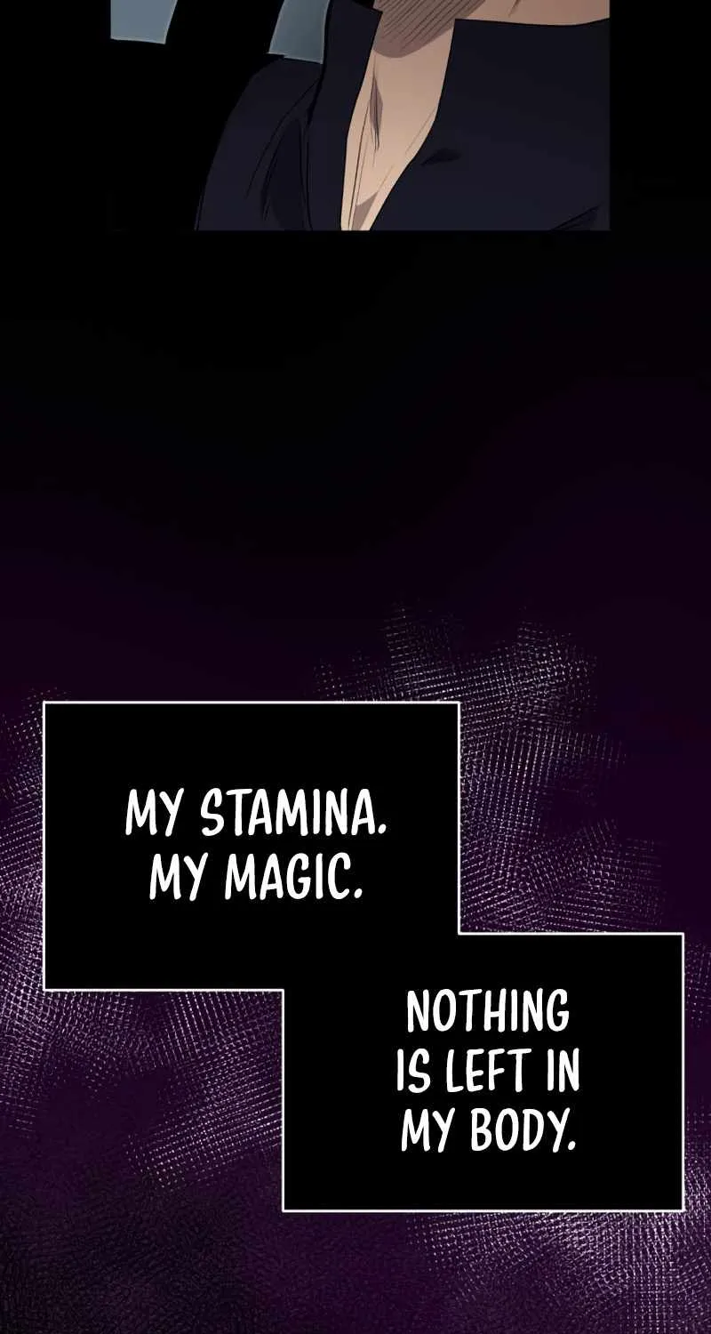 Read I Obtained a Mythic Item chapter 3 image 188 on Lezhin