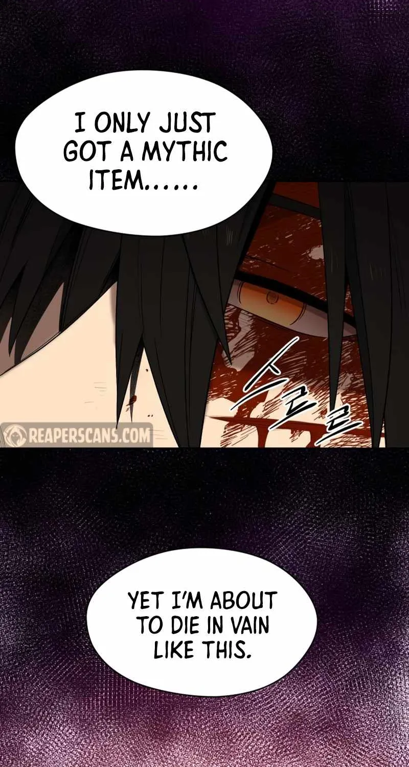 Read I Obtained a Mythic Item chapter 3 image 189 on Lezhin