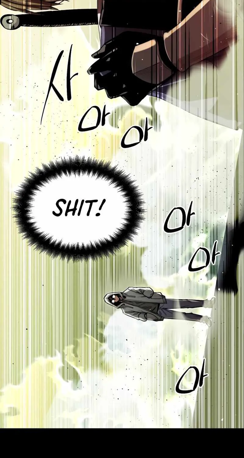 Read I Obtained a Mythic Item chapter 3 image 19 on Lezhin