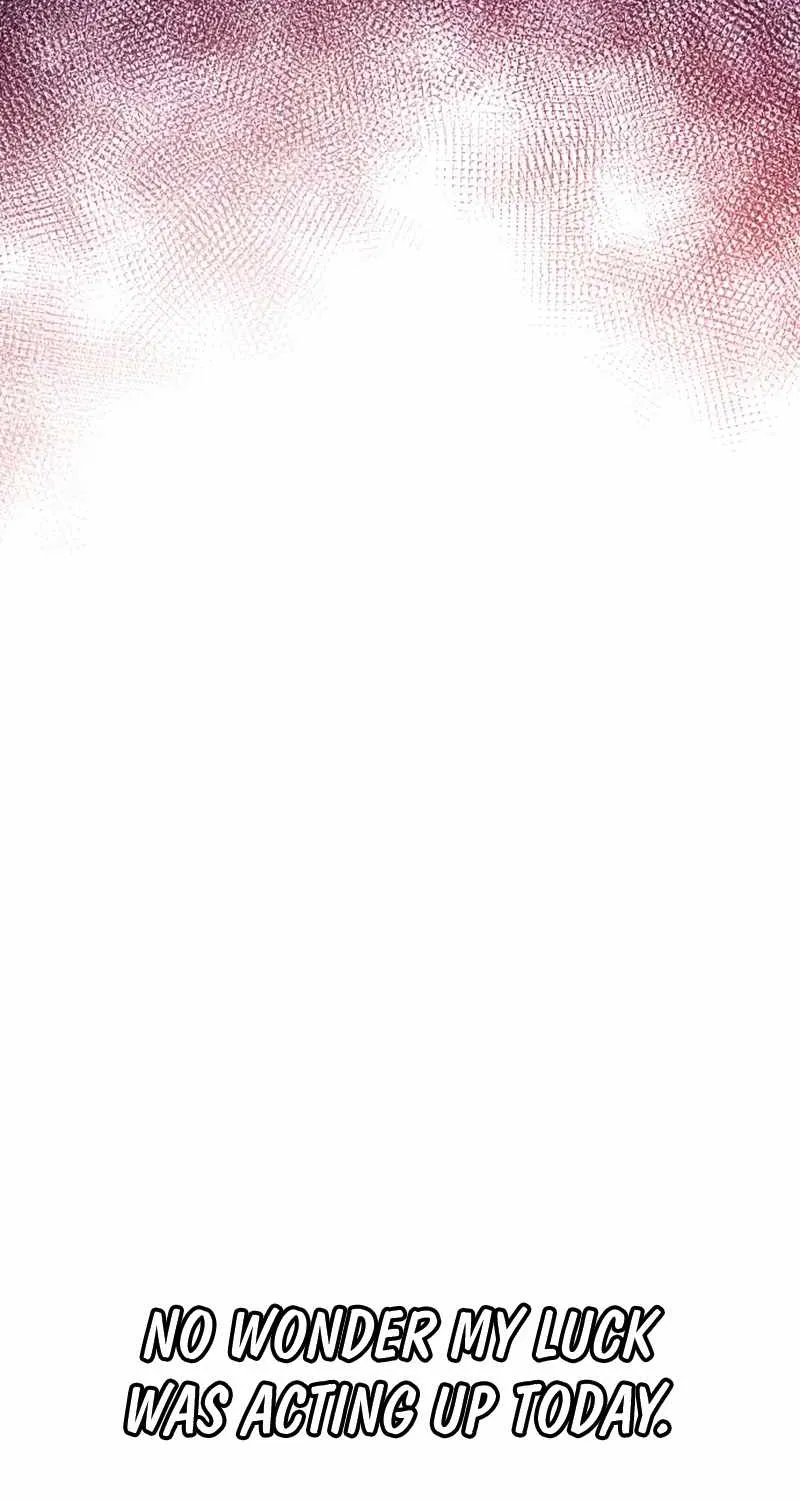 Read I Obtained a Mythic Item chapter 3 image 190 on Lezhin