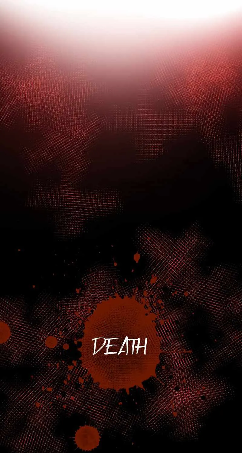 Read I Obtained a Mythic Item chapter 3 image 192 on Lezhin