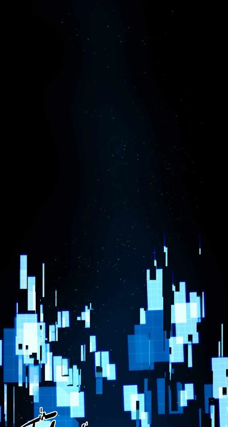 Read I Obtained a Mythic Item chapter 3 image 197 on Lezhin