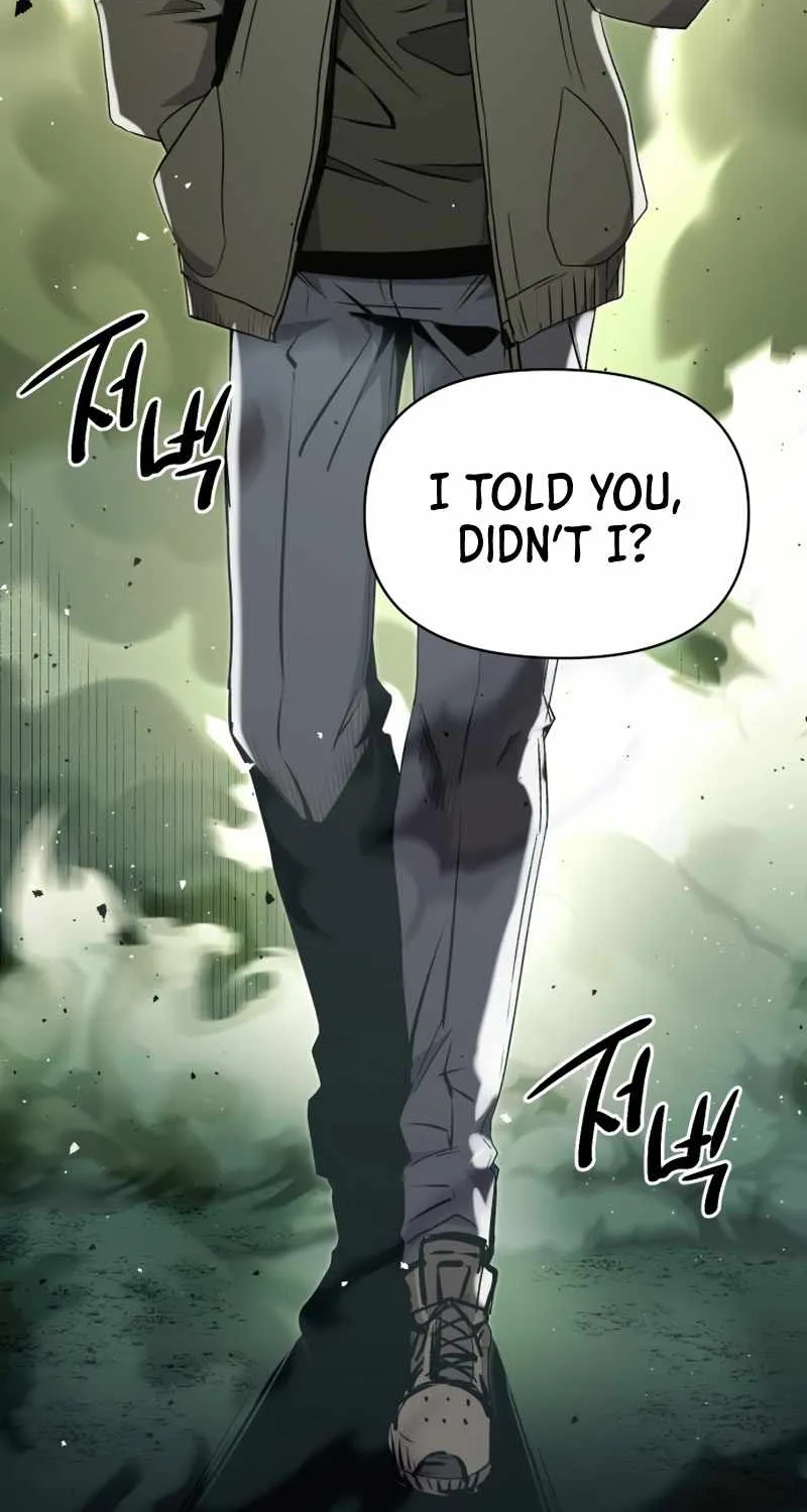 Read I Obtained a Mythic Item chapter 3 image 2 on Lezhin