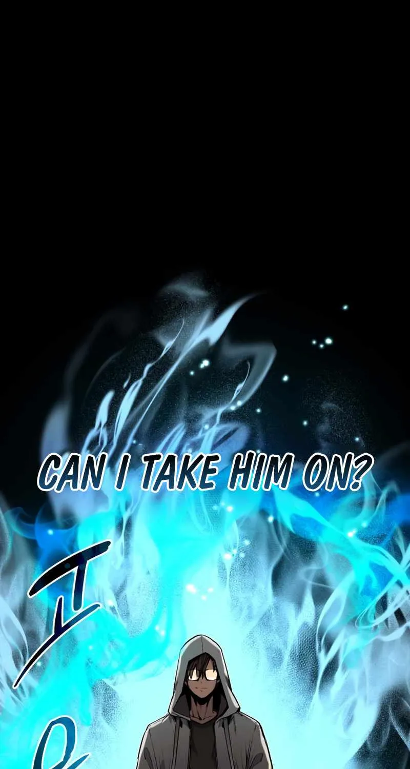 Read I Obtained a Mythic Item chapter 3 image 20 on Lezhin