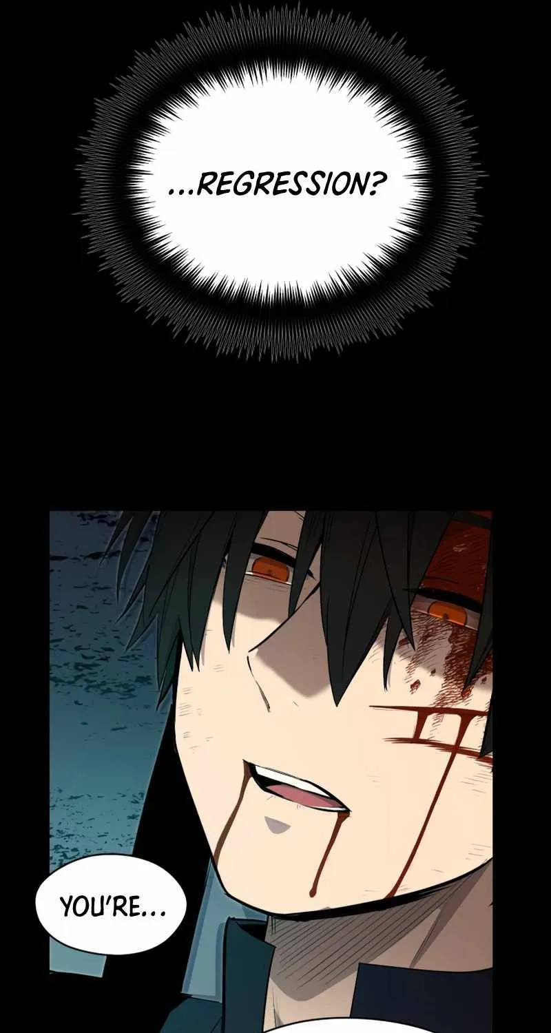 Read I Obtained a Mythic Item chapter 3 image 200 on Lezhin