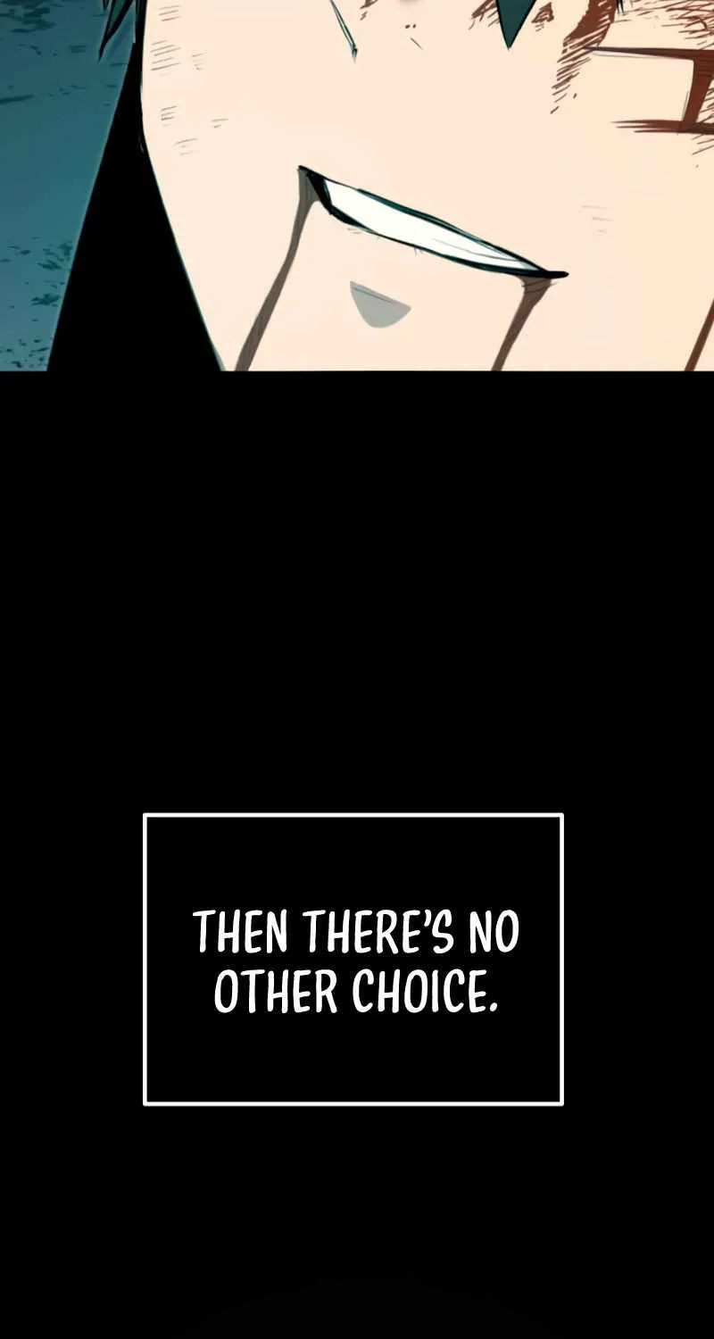 Read I Obtained a Mythic Item chapter 3 image 204 on Lezhin