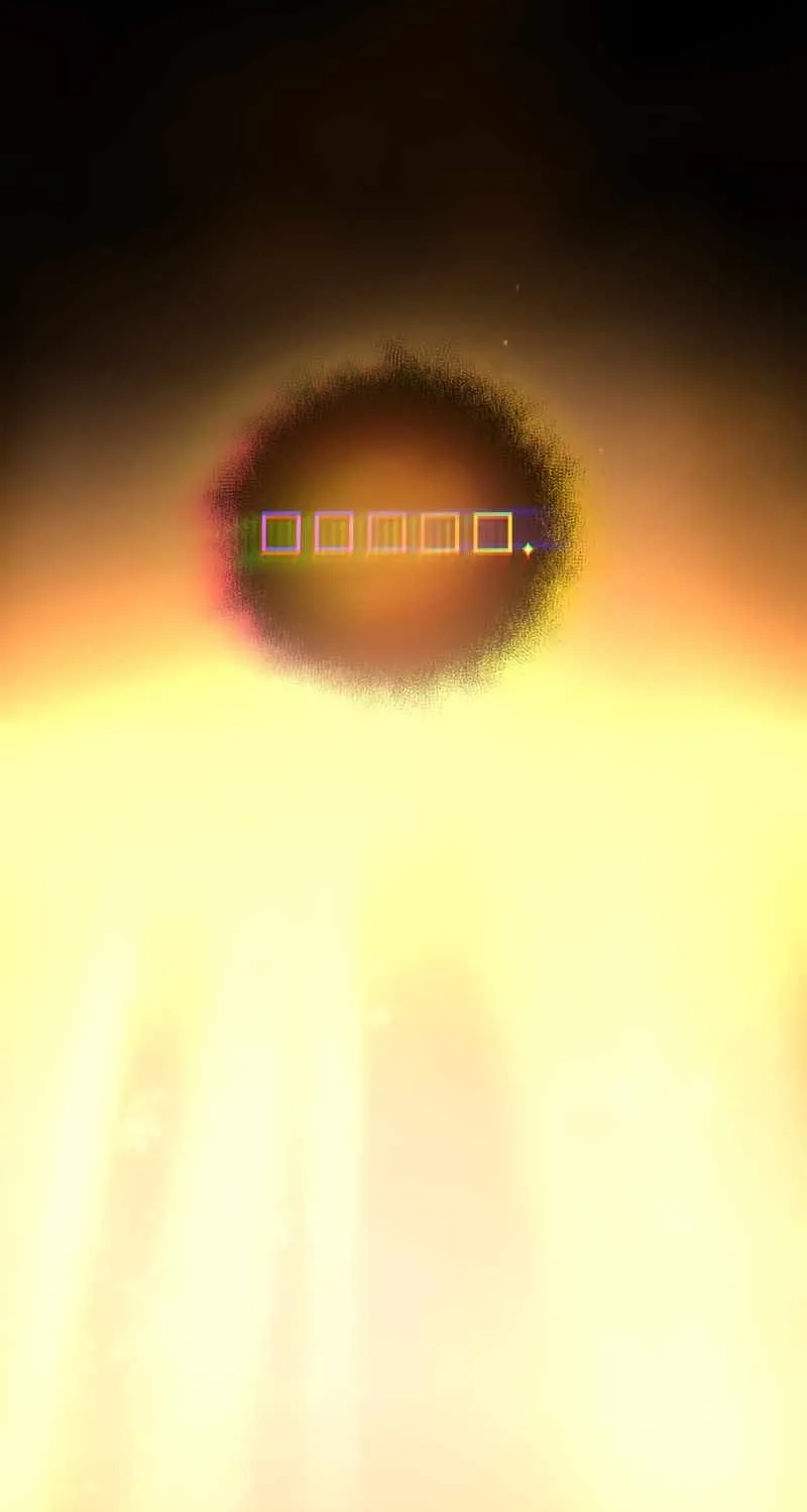 Read I Obtained a Mythic Item chapter 3 image 206 on Lezhin