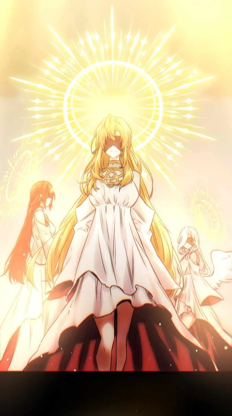 Read I Obtained a Mythic Item chapter 3 image 207 on Lezhin