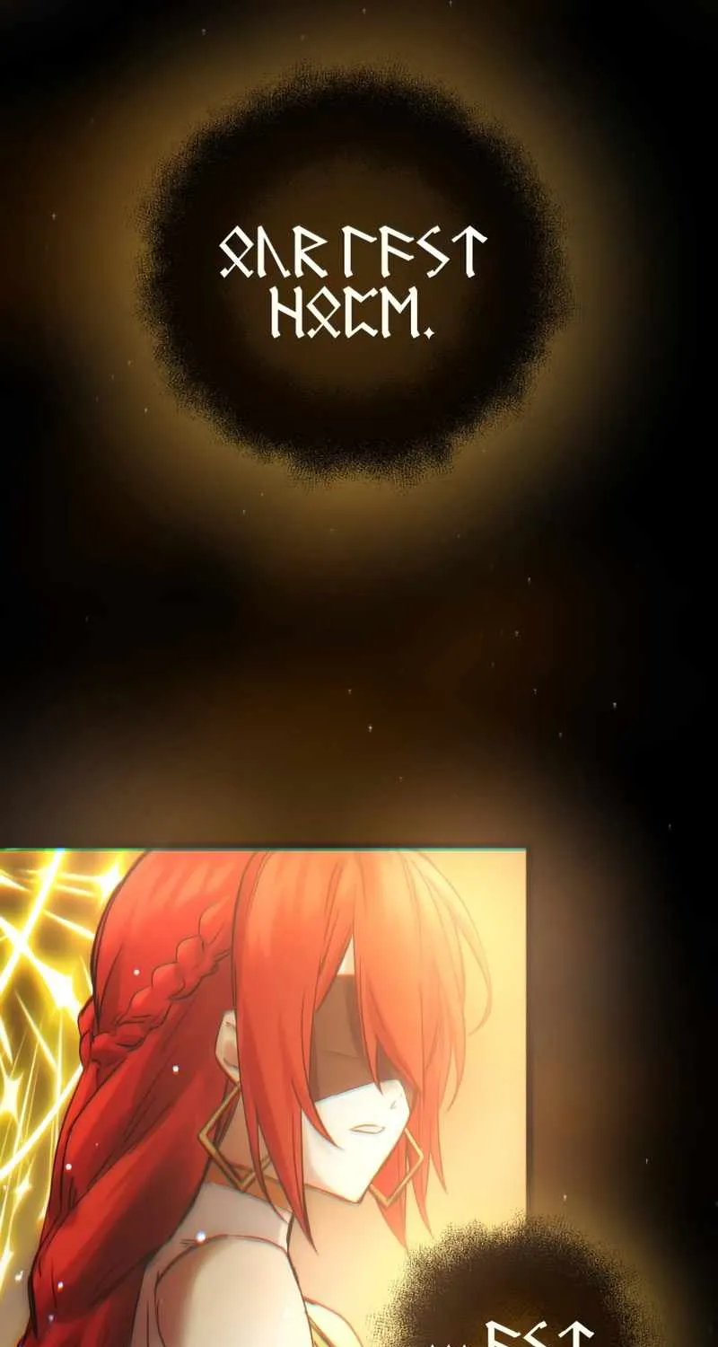 Read I Obtained a Mythic Item chapter 3 image 208 on Lezhin