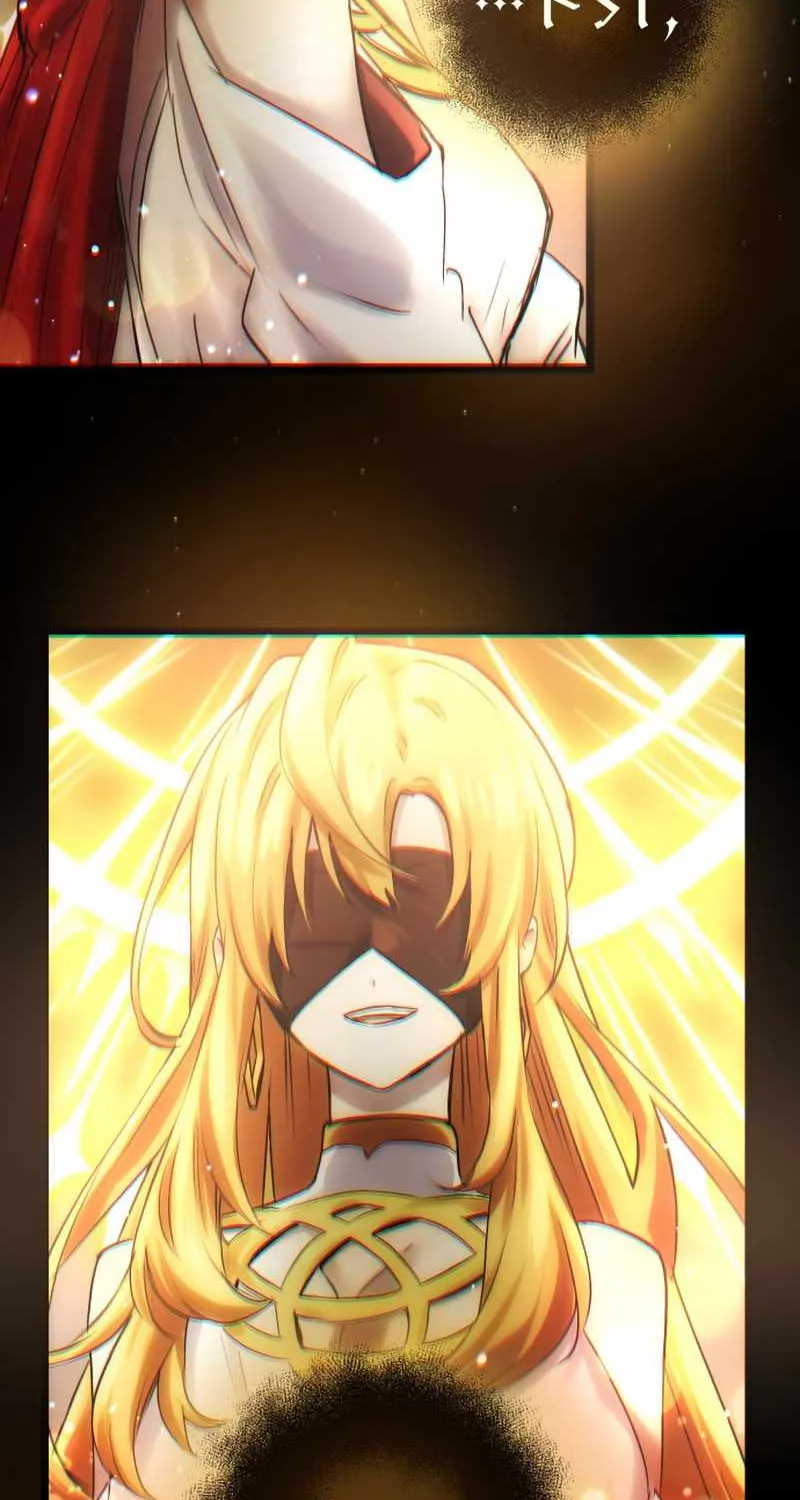 Read I Obtained a Mythic Item chapter 3 image 209 on Lezhin