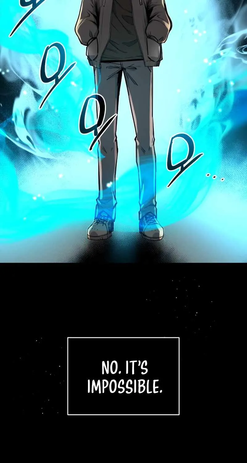 Read I Obtained a Mythic Item chapter 3 image 21 on Lezhin