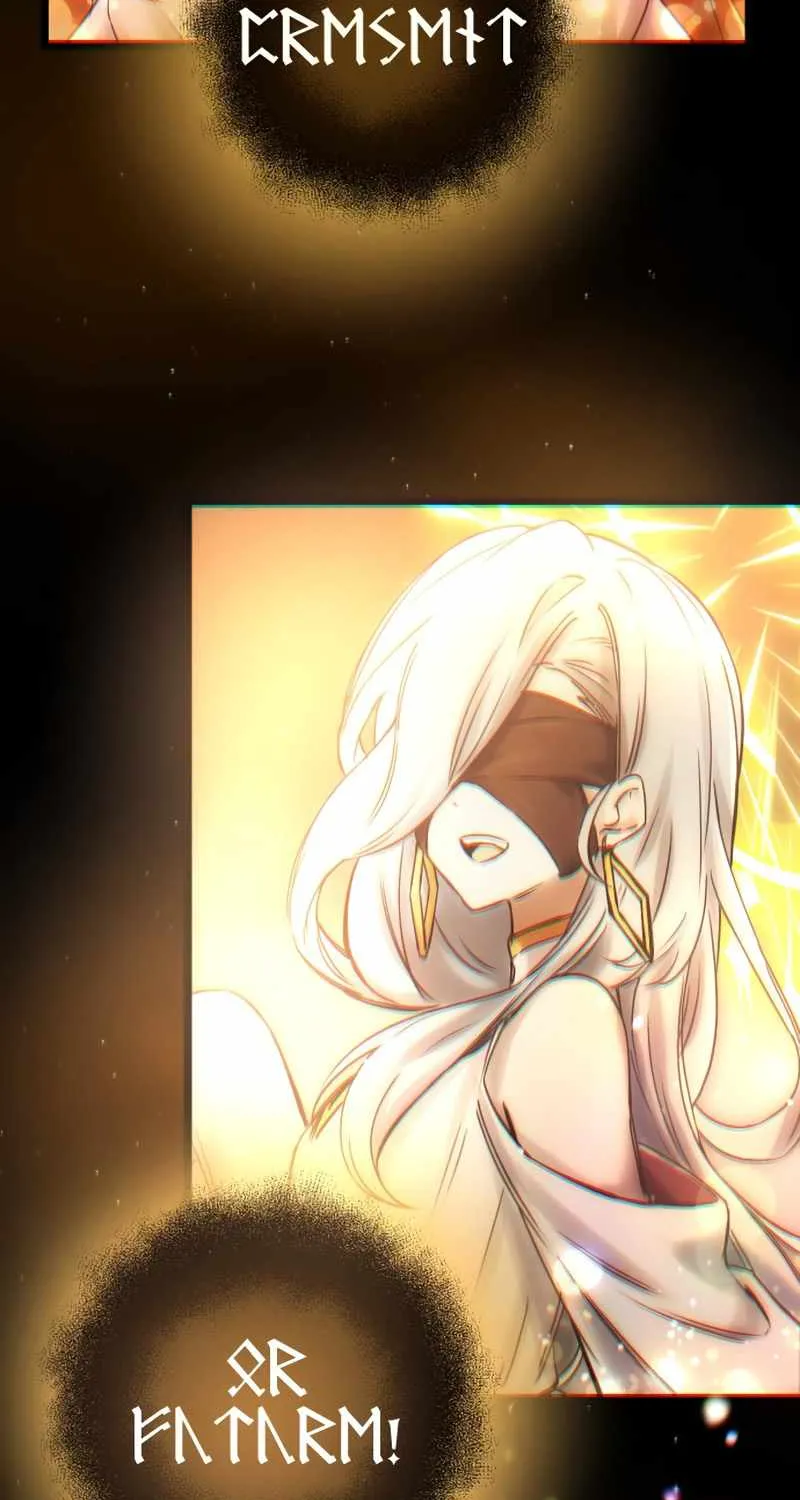 Read I Obtained a Mythic Item chapter 3 image 210 on Lezhin