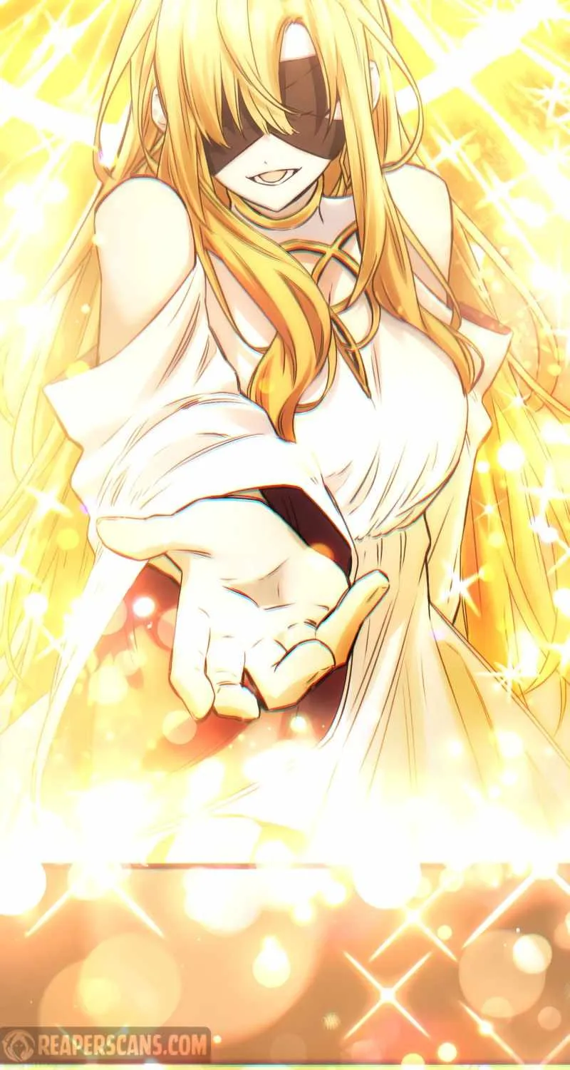 Read I Obtained a Mythic Item chapter 3 image 212 on Lezhin