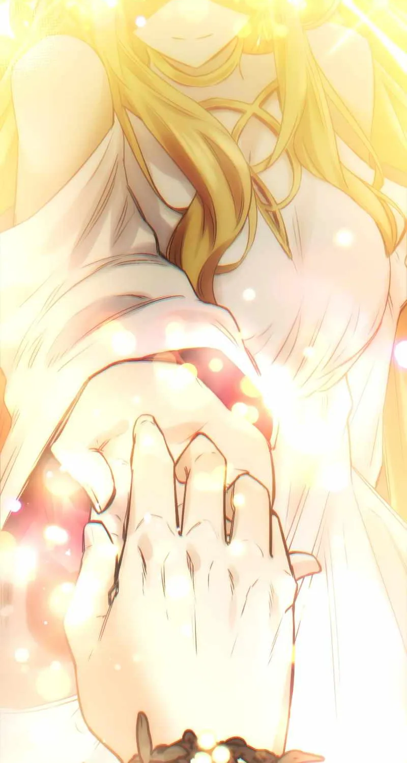 Read I Obtained a Mythic Item chapter 3 image 213 on Lezhin