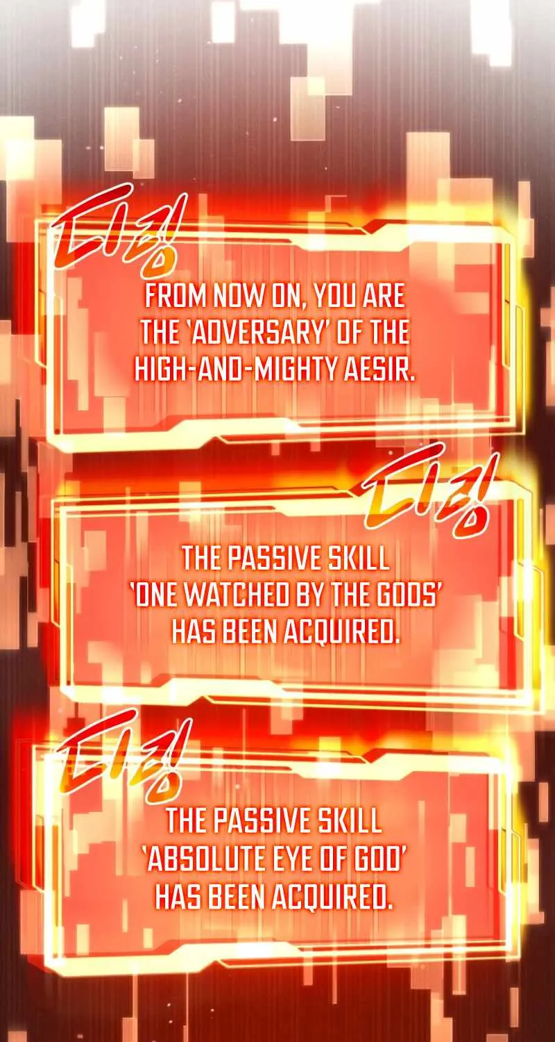 Read I Obtained a Mythic Item chapter 3 image 216 on Lezhin