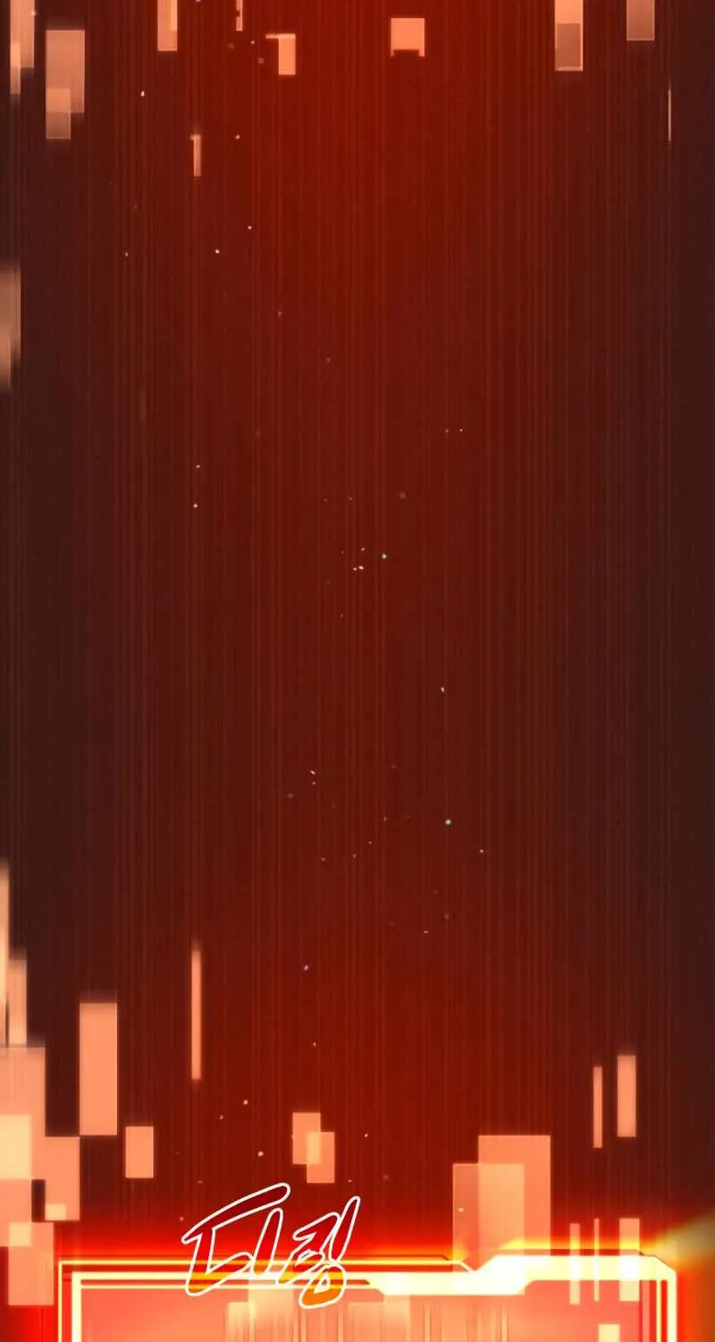 Read I Obtained a Mythic Item chapter 3 image 217 on Lezhin
