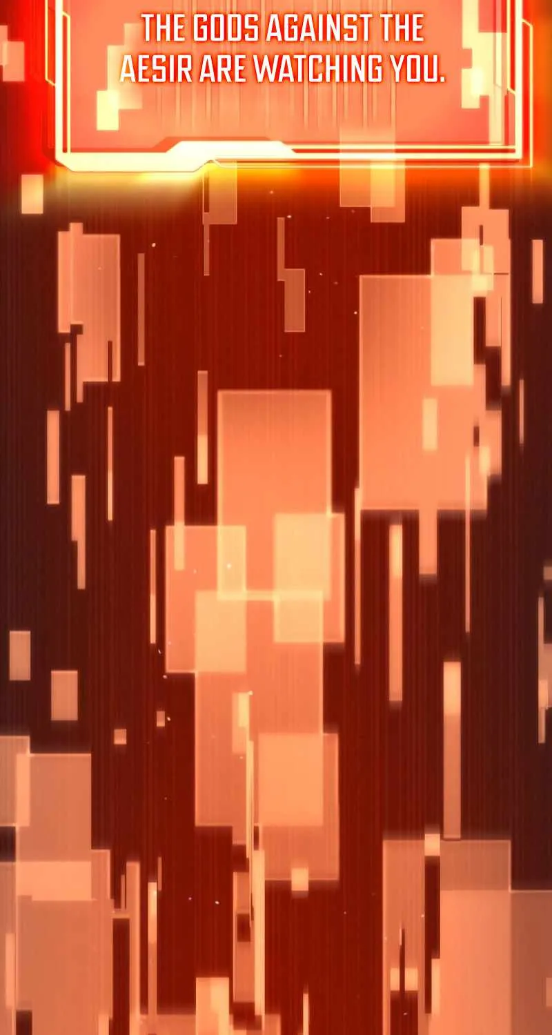 Read I Obtained a Mythic Item chapter 3 image 218 on Lezhin