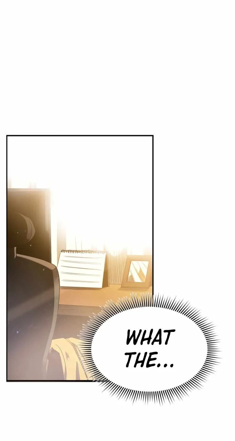 Read I Obtained a Mythic Item chapter 3 image 223 on Lezhin