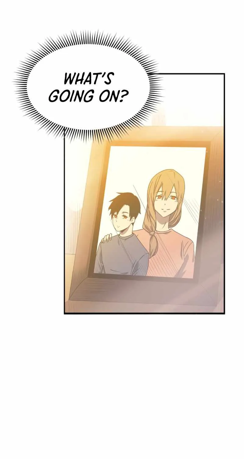 Read I Obtained a Mythic Item chapter 3 image 224 on Lezhin