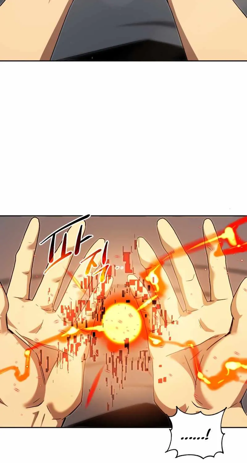 Read I Obtained a Mythic Item chapter 3 image 226 on Lezhin
