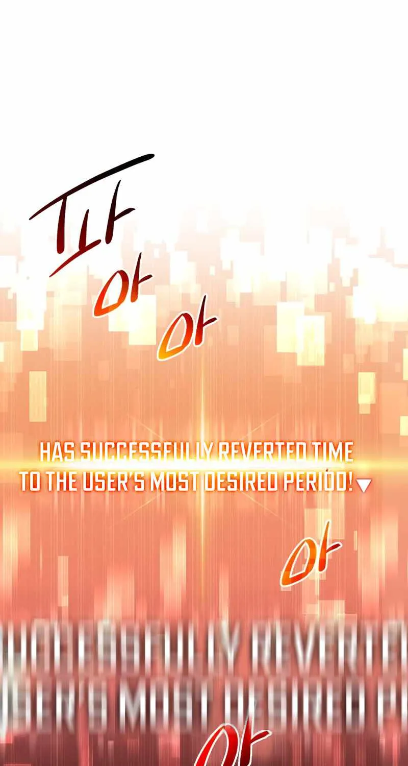 Read I Obtained a Mythic Item chapter 3 image 227 on Lezhin