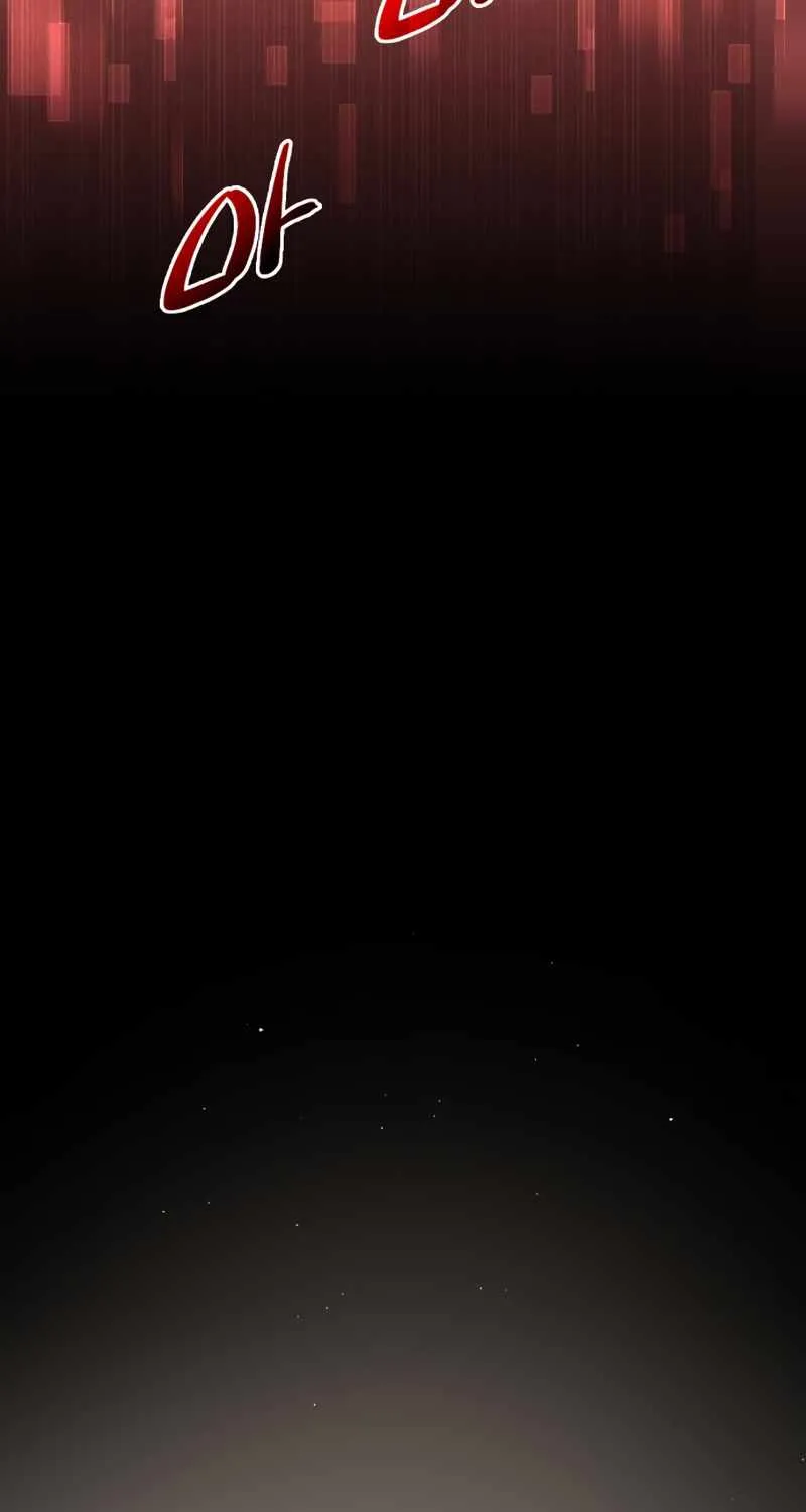 Read I Obtained a Mythic Item chapter 3 image 228 on Lezhin