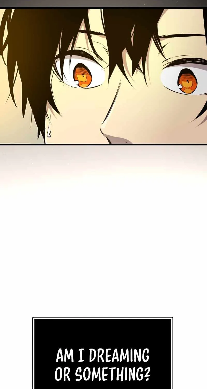 Read I Obtained a Mythic Item chapter 3 image 229 on Lezhin