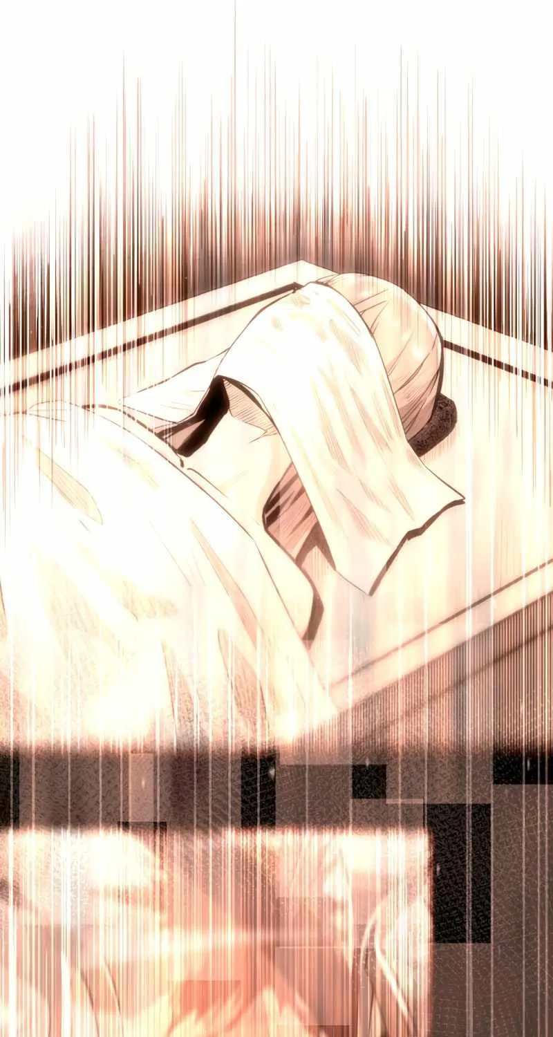 Read I Obtained a Mythic Item chapter 3 image 231 on Lezhin