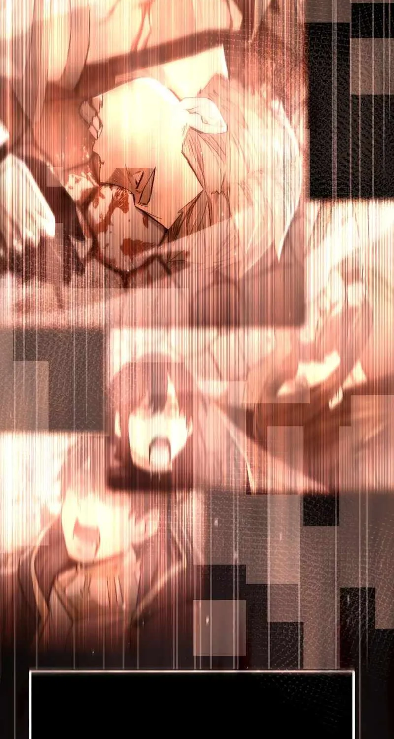 Read I Obtained a Mythic Item chapter 3 image 232 on Lezhin