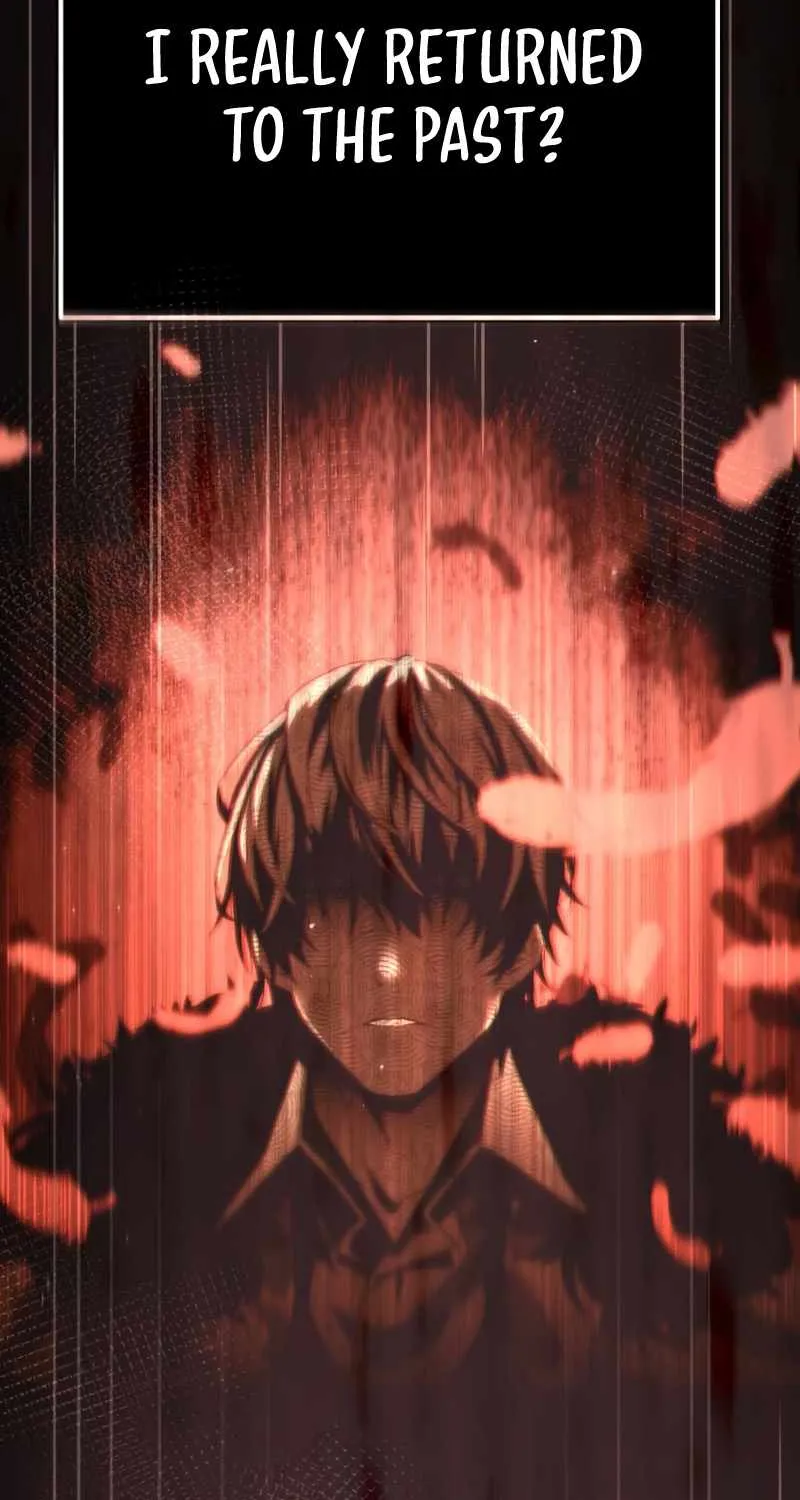 Read I Obtained a Mythic Item chapter 3 image 233 on Lezhin