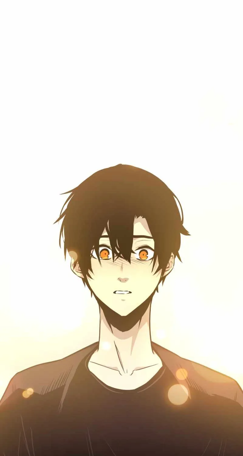 Read I Obtained a Mythic Item chapter 3 image 236 on Lezhin