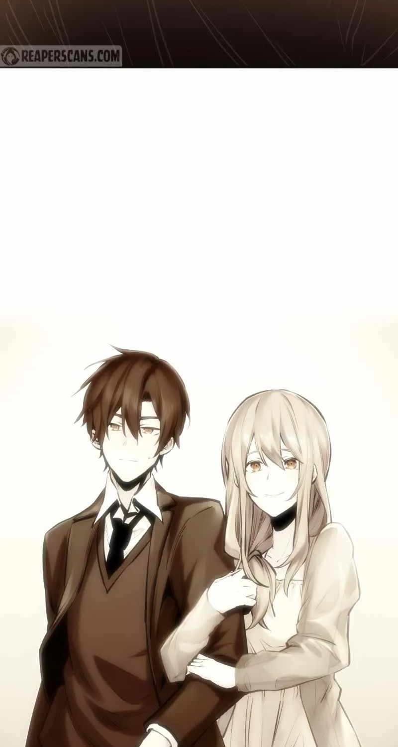 Read I Obtained a Mythic Item chapter 3 image 237 on Lezhin