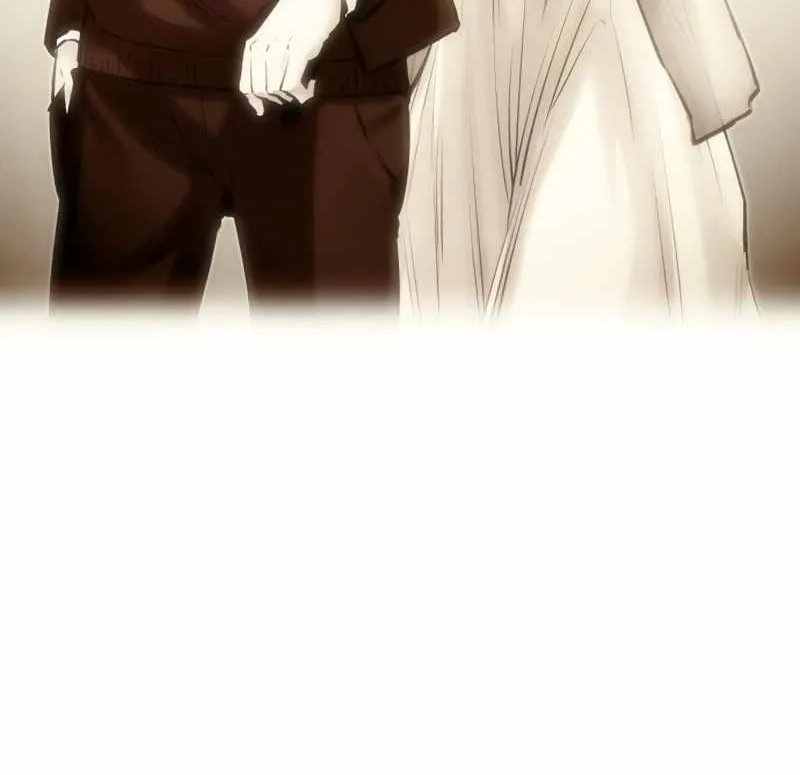 Read I Obtained a Mythic Item chapter 3 image 238 on Lezhin