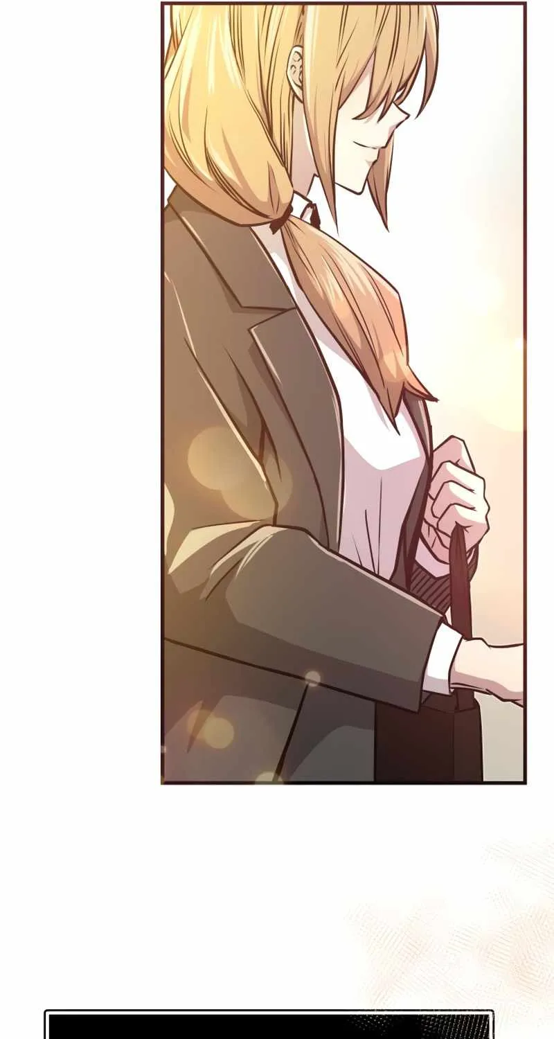 Read I Obtained a Mythic Item chapter 3 image 239 on Lezhin