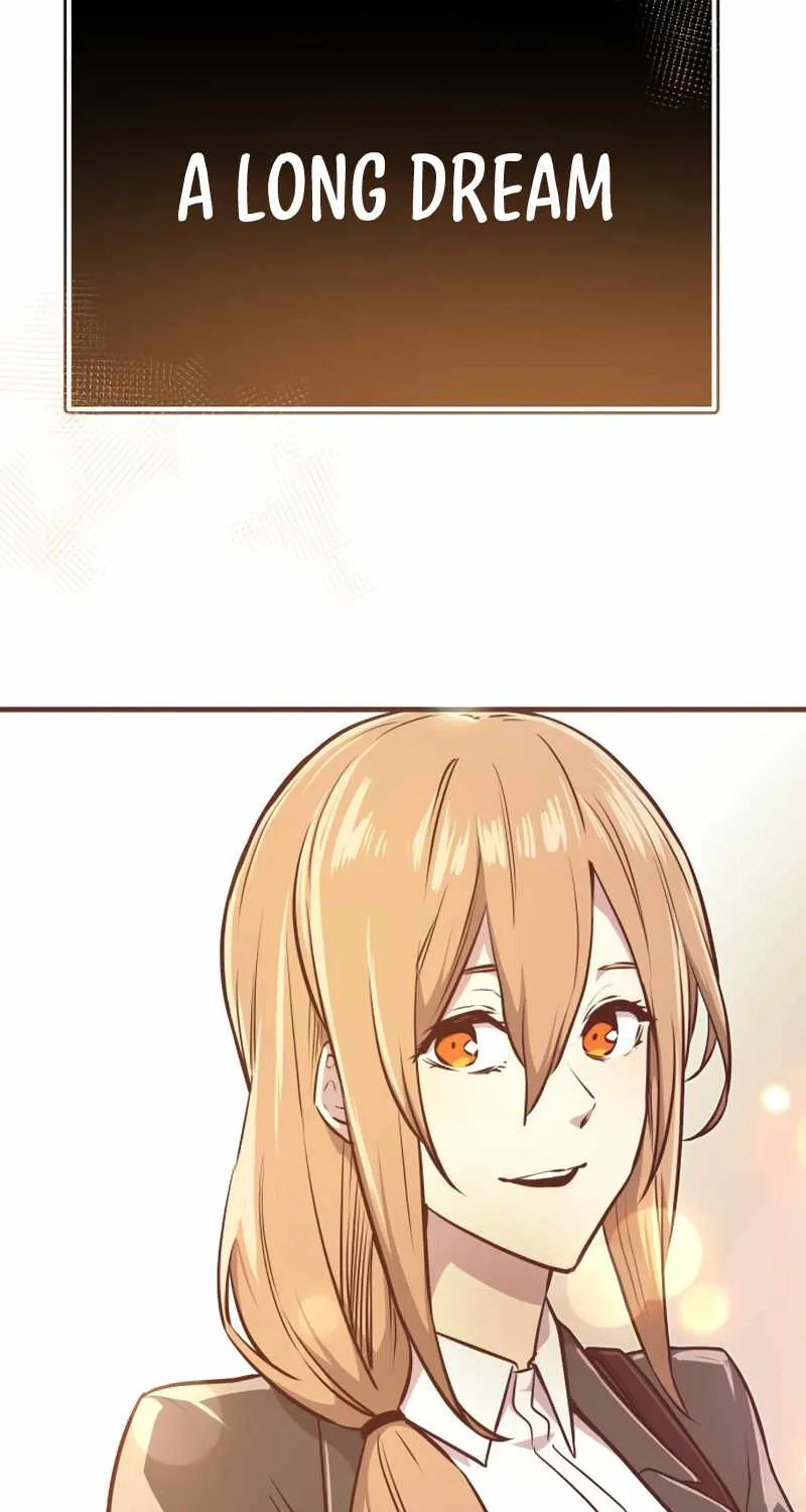 Read I Obtained a Mythic Item chapter 3 image 240 on Lezhin