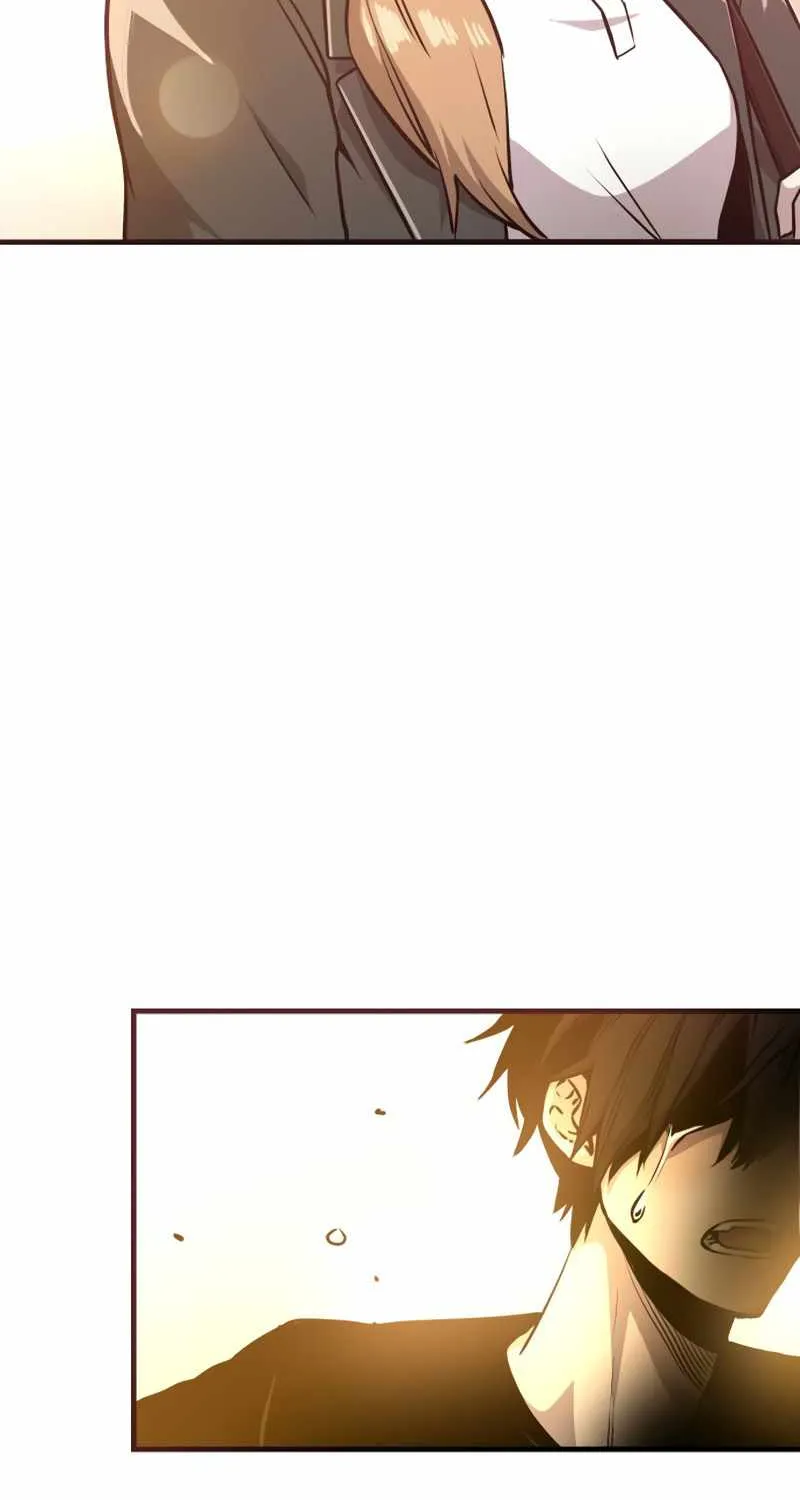 Read I Obtained a Mythic Item chapter 3 image 241 on Lezhin
