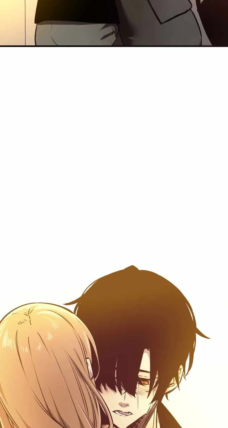 Read I Obtained a Mythic Item chapter 3 image 243 on Lezhin