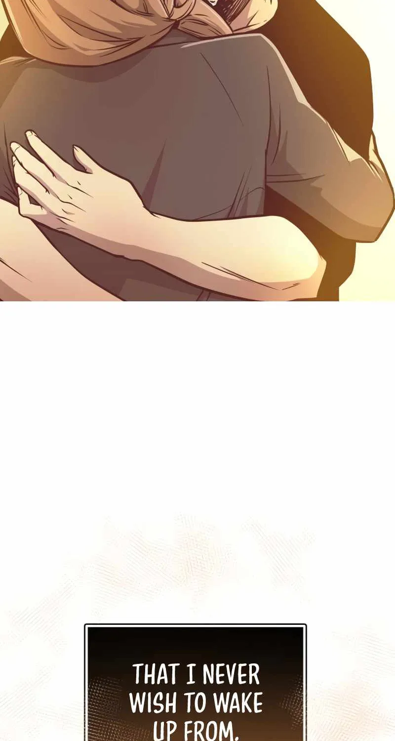 Read I Obtained a Mythic Item chapter 3 image 244 on Lezhin