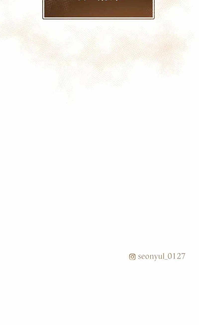 Read I Obtained a Mythic Item chapter 3 image 245 on Lezhin