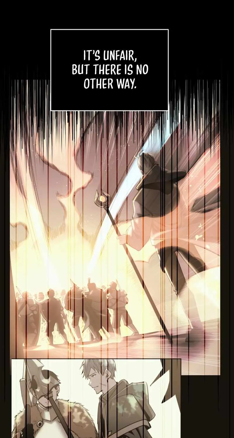 Read I Obtained a Mythic Item chapter 3 image 27 on Lezhin
