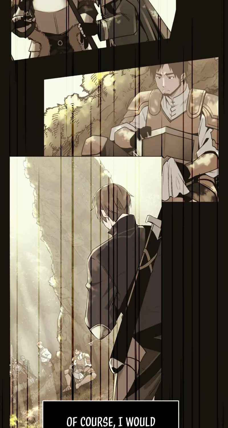 Read I Obtained a Mythic Item chapter 3 image 28 on Lezhin