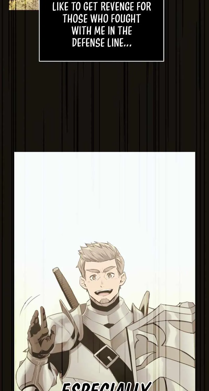 Read I Obtained a Mythic Item chapter 3 image 29 on Lezhin