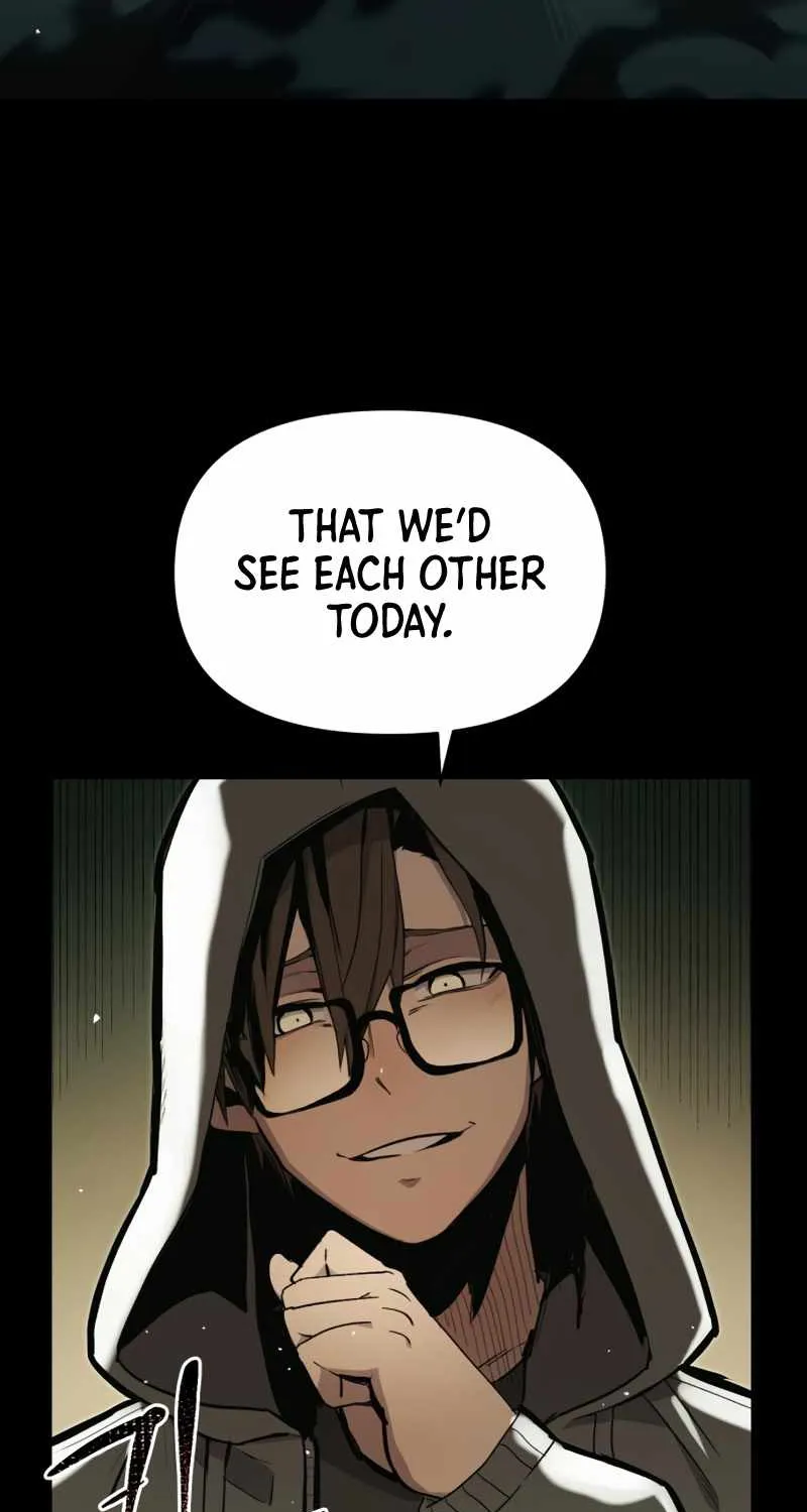 Read I Obtained a Mythic Item chapter 3 image 3 on Lezhin
