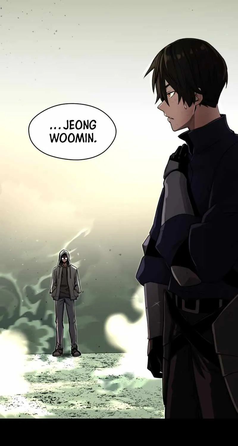 Read I Obtained a Mythic Item chapter 3 image 31 on Lezhin
