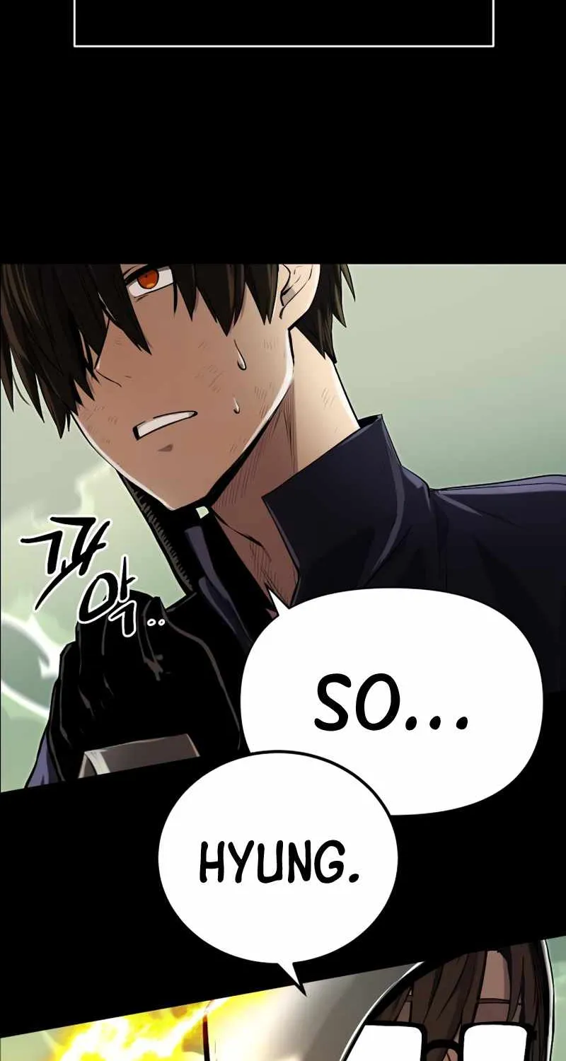 Read I Obtained a Mythic Item chapter 3 image 34 on Lezhin