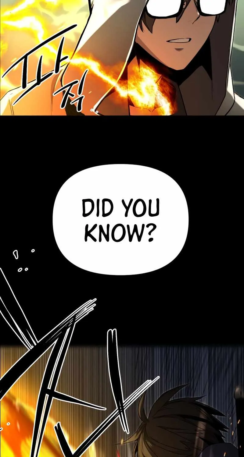 Read I Obtained a Mythic Item chapter 3 image 35 on Lezhin