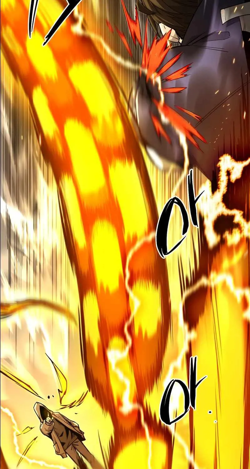 Read I Obtained a Mythic Item chapter 3 image 36 on Lezhin