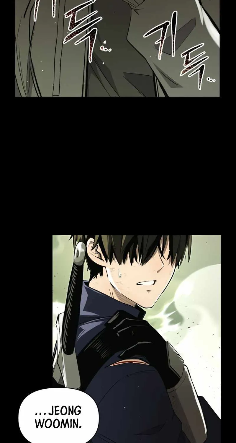 Read I Obtained a Mythic Item chapter 3 image 4 on Lezhin