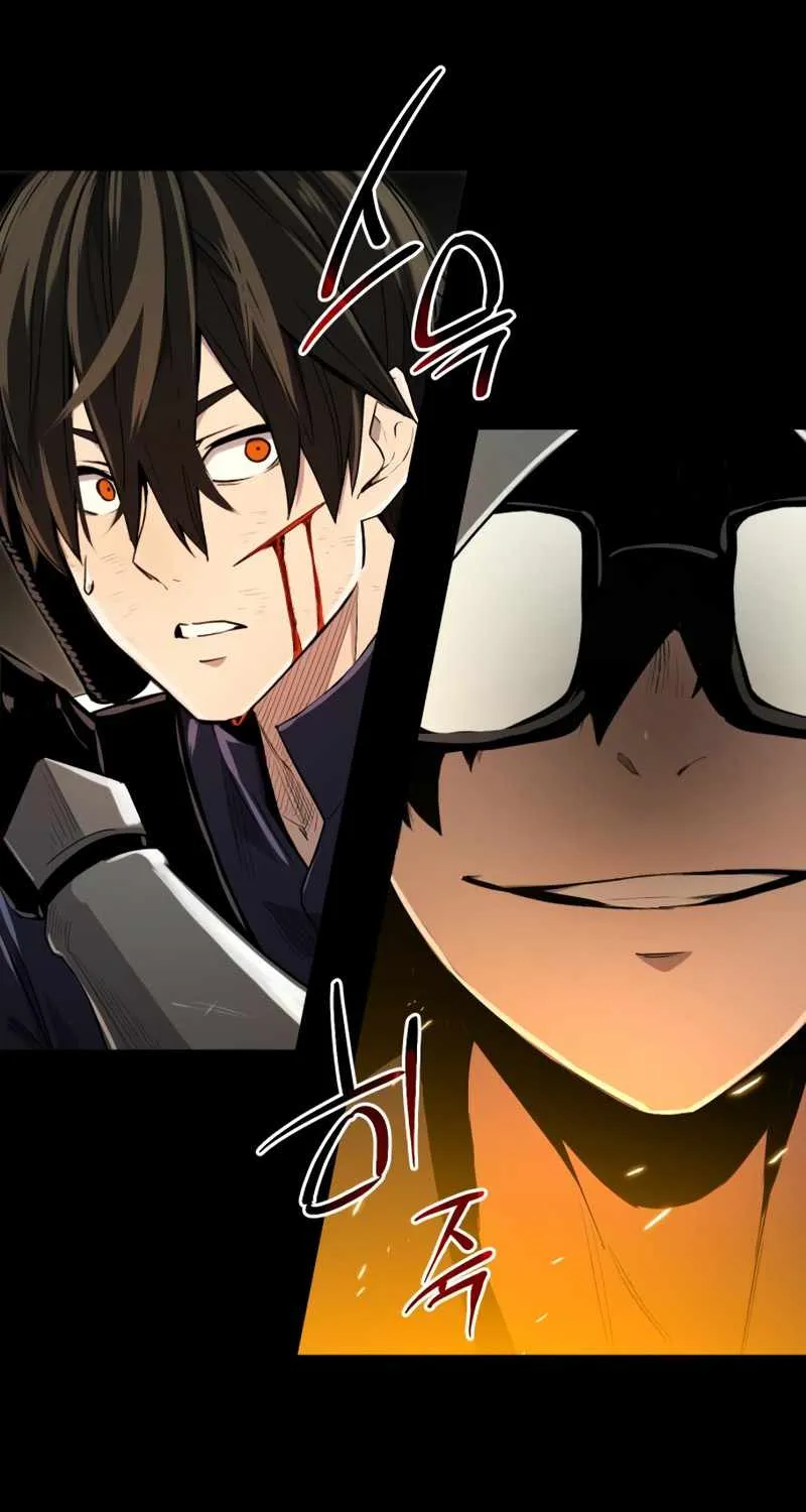 Read I Obtained a Mythic Item chapter 3 image 41 on Lezhin